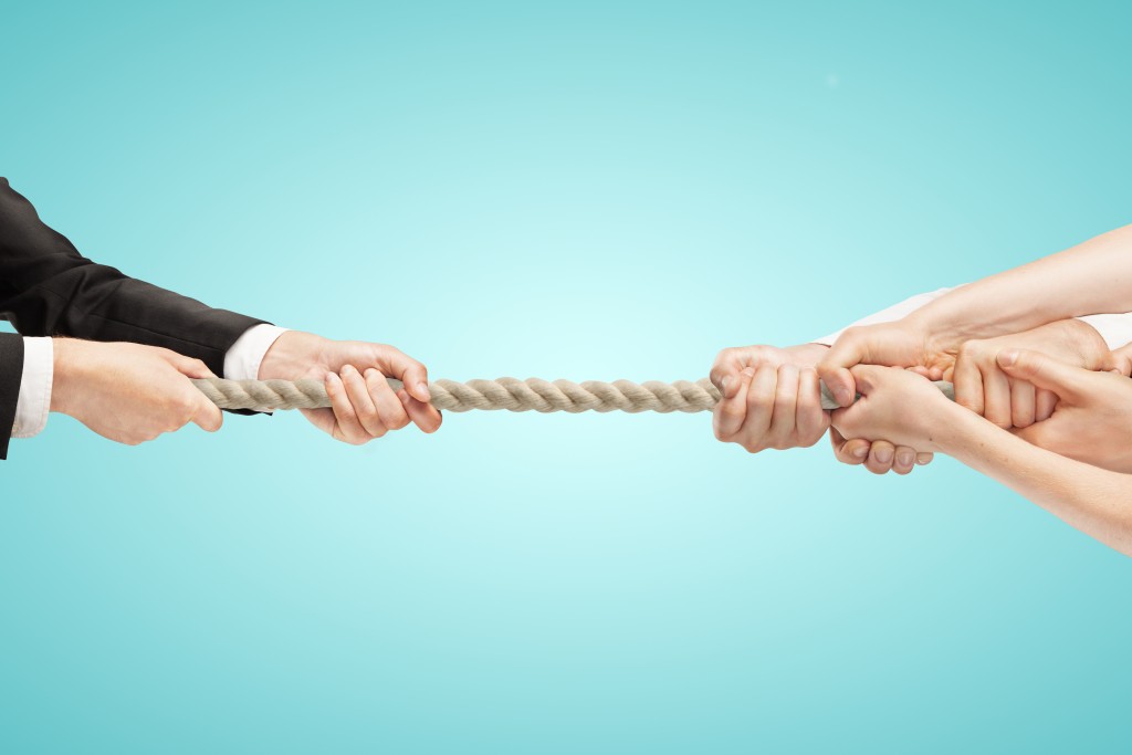 viking investments negotiations viking investments negotiations