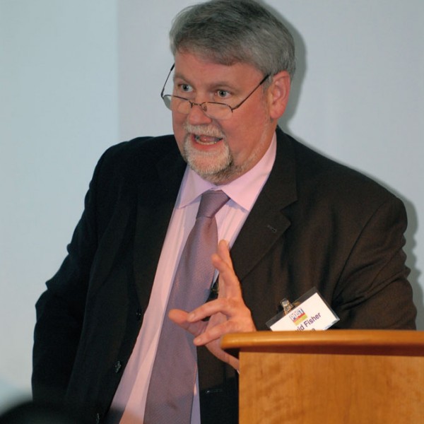 Debt management firms warned by regulator
