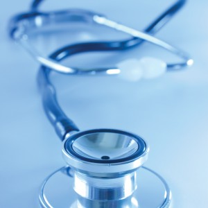 Workers too scared to be sick