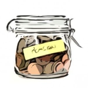 Defined contribution continues to dominate UK private sector pensions
