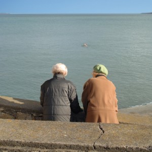 Annuity rates set for fresh QE blow