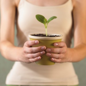 Employee take-up of defined benefit pensions at an all-time low