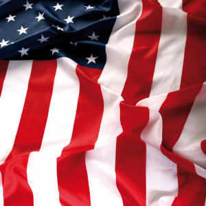 US payrolls soar past expectations to ease recession fears