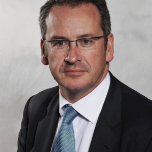Govt: ‘difficult’ to assess consumer impact of LIBOR rigging