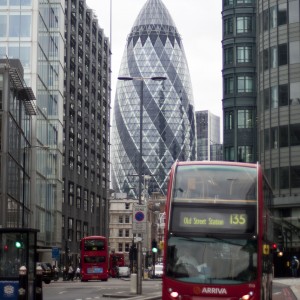 OECD slashes UK growth forecast