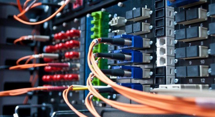 Government to introduce legal right to access high speed broadband by 2020 Government to introduce legal right to access high speed broadband by 2020