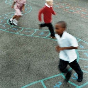 £34,000 extra to live near top schools