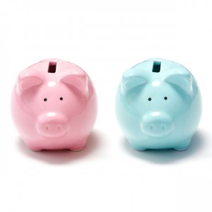 Signing up to a pension scheme before auto-enrolment could see pots £10,000 better off