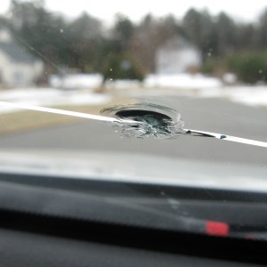 Female motorists face insurance premiums hikes of up to 94%