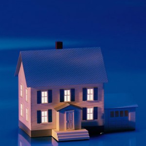 Lib Dems mortgage scheme ‘half baked’
