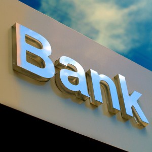 81% would not pay to bank