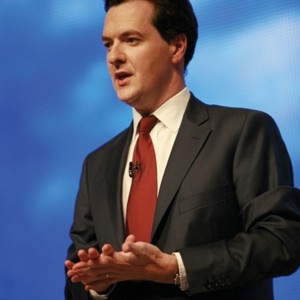 Govt to step up ‘ruthless pursuit’ of tax avoiders