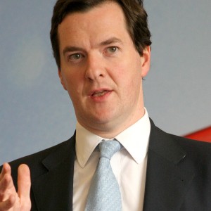 Monday newspaper round-up: UK economy, BAE, eurozone banking