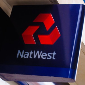 natwest rbs