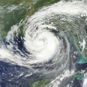 Wall Street shuts down as Hurricane Sandy looms