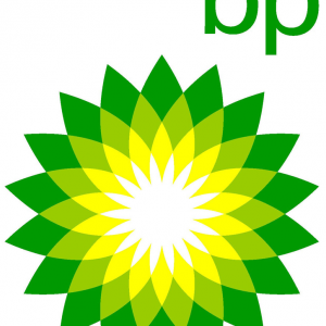BP raises dividend by 12.5% but profits fall