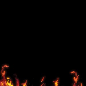 Bonfire accidents could leave you with a hefty bill