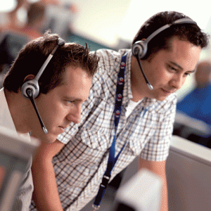 Bank staff still under ‘more’ pressure to sell