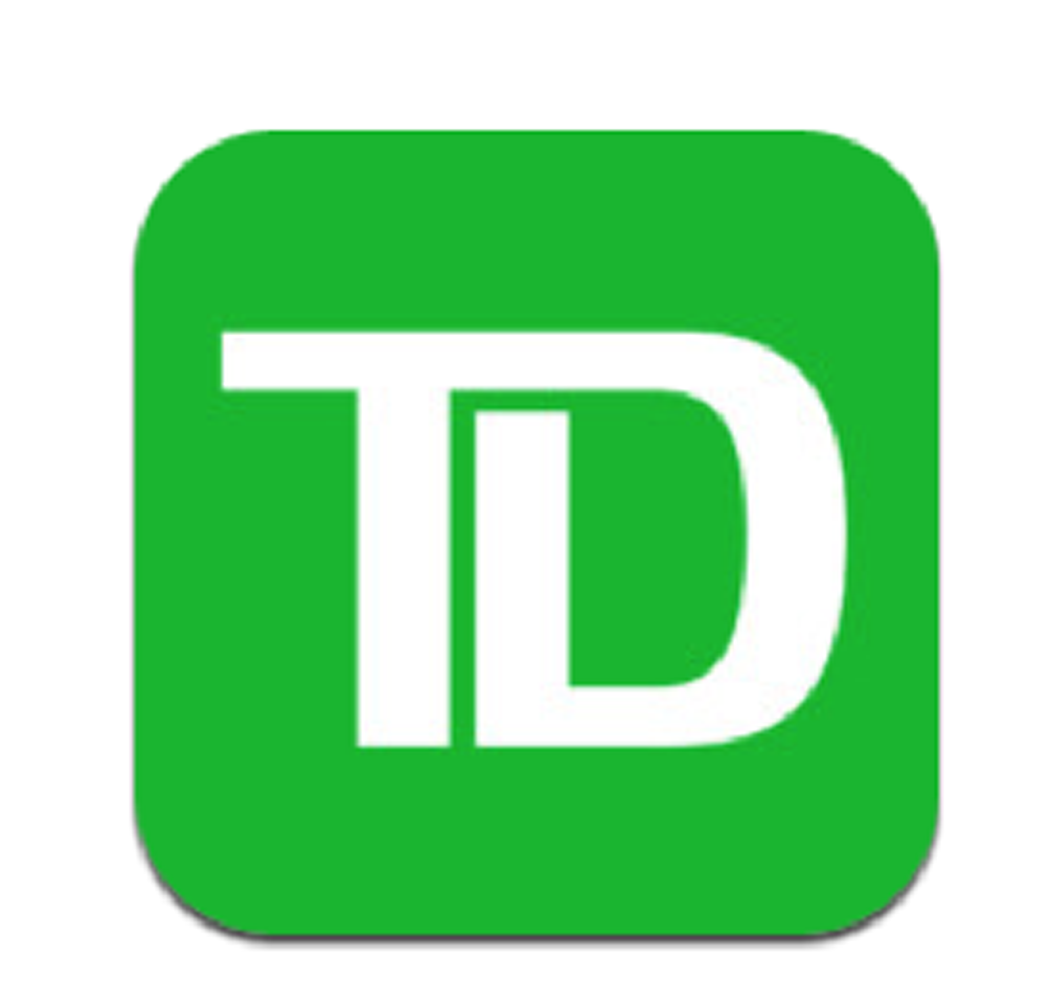td direct options trading