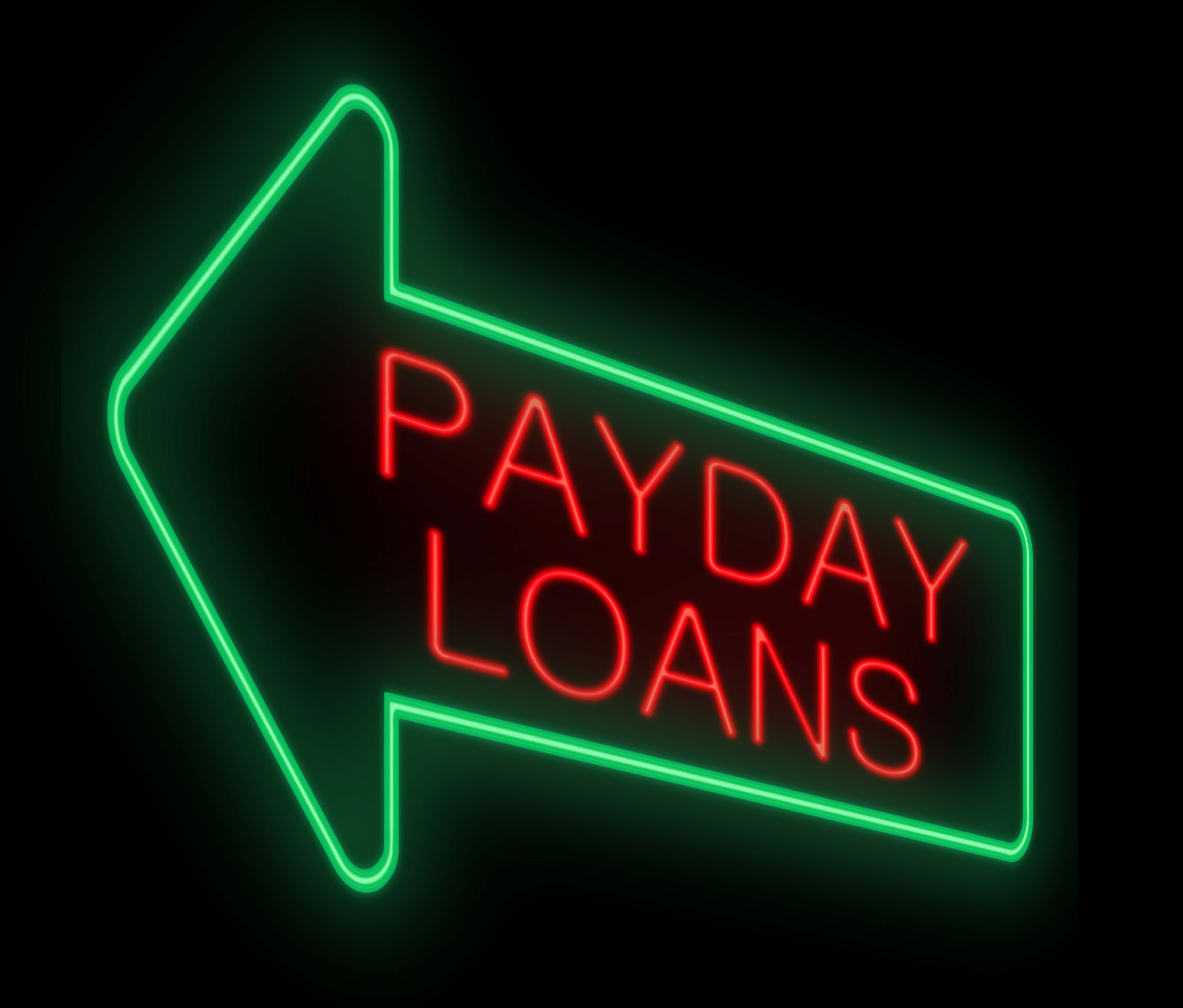 payday loans green bay