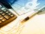 Three inflation-beating funds for your ISA Three inflation-beating funds for your ISA