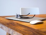BLOG: Get a personal MOT with your work perks