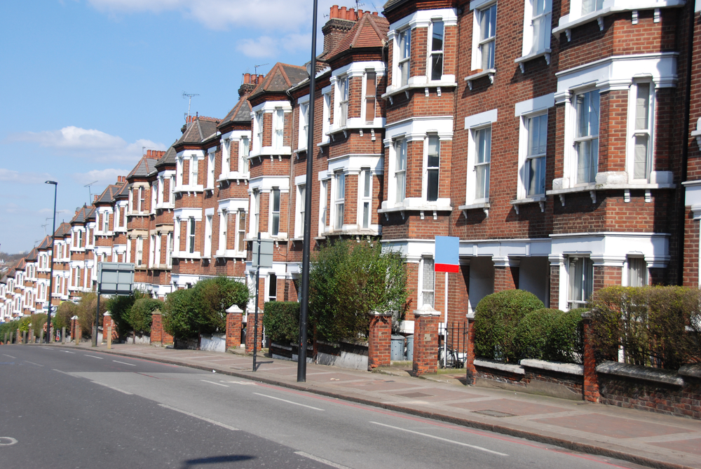 Labour pledges affordable housing boost, planning, rental and leasehold reform