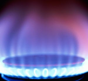Ovo Energy hikes bills by £135 a year