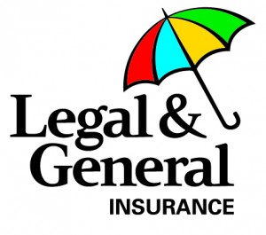 Legal&General_existing_logo_NewPalette