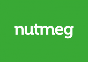 NEW_Nutmeg_Logo