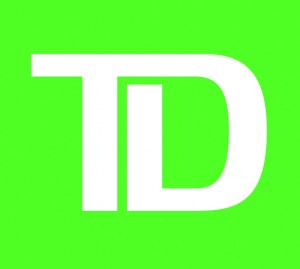 TD Direct Invest