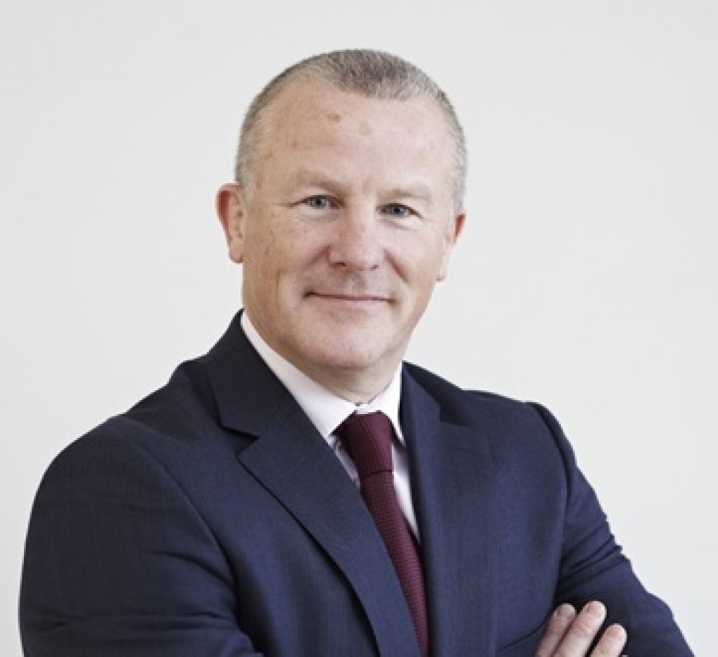 Majority of failed Woodford investors vote for compensation scheme