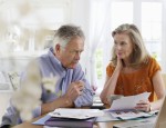 Update your retirement age or miss out on £10,000