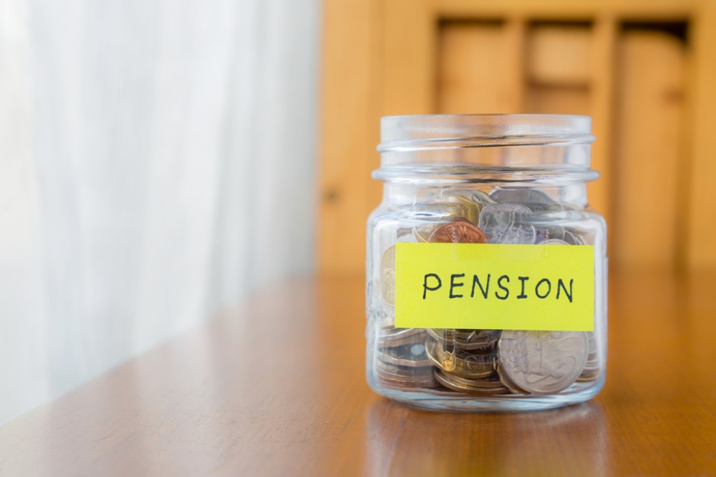 Clock ticking as pensions dashboard deadlines set 