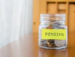 How this rule change could boost your pension pot by £55k