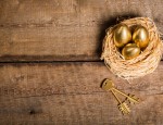 Five pension changes that could affect your retirement savings