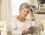 Pensioners need £60 a week more to live on