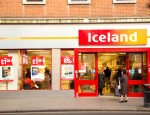 Can you get a £30 Iceland food voucher?