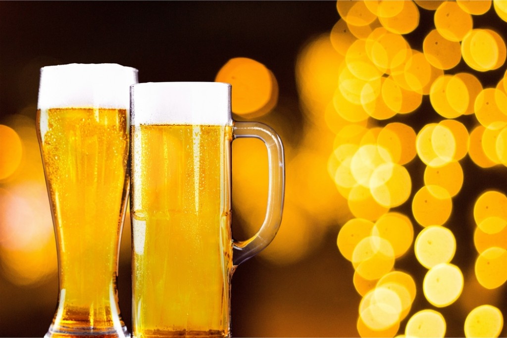 Football fans ramp up supermarket sales as grocery price inflation pulls back 