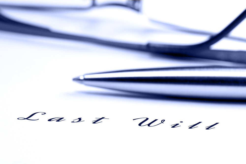 Probate process slammed as ‘stressful’ and ‘unfair’