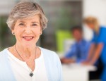 State pension could hit £10,000 next year