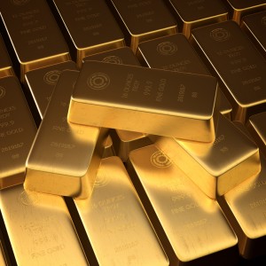 More people search ‘buy Bitcoin’ than ‘buy gold’