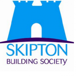 Skipton gears up to launch first cash Lifetime ISA this month