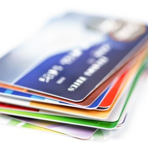BLOG: Why you should switch to an interest-free credit card now