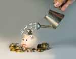 Government tweaks pension auto-enrolment threshold