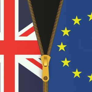 BLOG: Brexit could be a golden opportunity for fund managers 