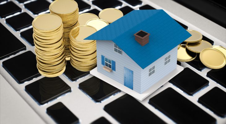 The Rise Of Online Estate Agents What To Consider Before Ing Here We Compare The Fees And Services Of Five Online Agencies To Help You Decide If Web Based Agents Are Best Option For