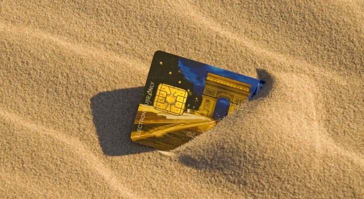 prepaid cards what are they and are they right for your holiday - How To Get All Your Money Off A Prepaid Card prepaid cards what are they and are they right for your holiday - How To Get All Your Money Off A Prepaid Card