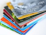 Payments to HMRC by business debit card will attract fee
