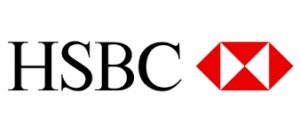 HSBC.logo
